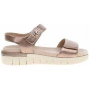 Nette Schoenen Caprice 92870142341