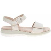 Nette Schoenen Caprice 92871744119