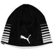 Muts Puma Liga Reversible Beanie