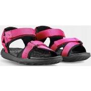 Nette Schoenen 4F 4FJSS23FSANF03655S