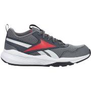 Lage Sneakers Reebok Sport Xt Sprinter 2.0