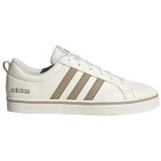 Nette Schoenen adidas Vs Pace 2.0
