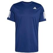 T-shirt Korte Mouw adidas Club