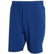 Broeken adidas Club Climacool Stretch Woven