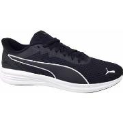 Lage Sneakers Puma Transport Modern