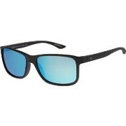 Zonnebril O'neill Ons