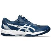 Nette Schoenen Asics Gel-task 4