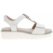 Nette Schoenen Ara 123351504