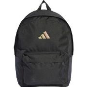 Rugzak adidas Essentials