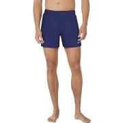 Broeken Nike Essential