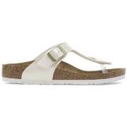 Nette Schoenen BIRKENSTOCK 1029796