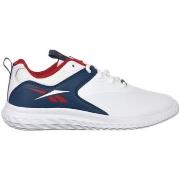 Nette Schoenen Reebok Sport Rush Runner 4.0