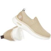 Nette Schoenen Nautica NCM516Z1604