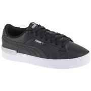 Lage Sneakers Puma Jada JR