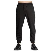 Broeken Emporio Armani 3LZPGGZJ1ZZ1200