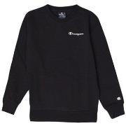 Sweater Champion Crewneck Sweatshirt