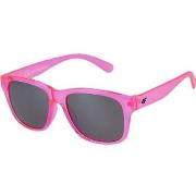 Zonnebril 4F 4FJWSS25ASUNU06654N