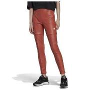 Broeken adidas Always Original Slim Snapbutton