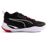 Lage Sneakers Puma Playmarker