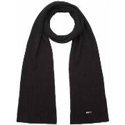 Sjaal Tommy Hilfiger AW0AW136670GJ