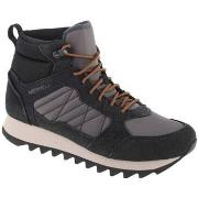 Wandelschoenen Merrell Alpine Mid Plr WP 2