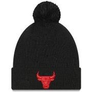 Muts New-Era Nba Chicago Bulls