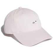 Pet adidas Superstar