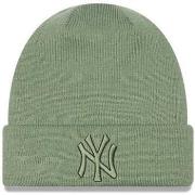 Muts New-Era League Essential New York Yankess