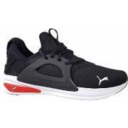 Lage Sneakers Puma Softride Enzo Evo