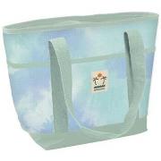 Handtas Spokey Acapulco