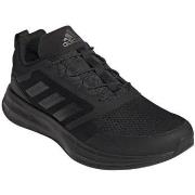 Lage Sneakers adidas Duramo Protect
