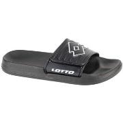 Teenslippers Lotto Flyde
