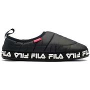 Pantoffels Fila Comfider