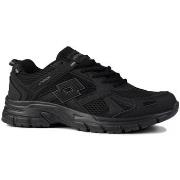 Hardloopschoenen Lotto Akimoto