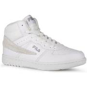Hoge Sneakers Fila Noclaf