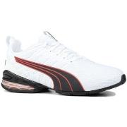Nette Schoenen Puma Voltaic Evo Light