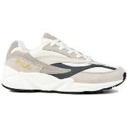 Hardloopschoenen Fila FFM030213218