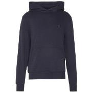 Sweater Tommy Hilfiger MW0MW34266C87