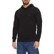 Sweater Tommy Hilfiger MW0MW34266BDS