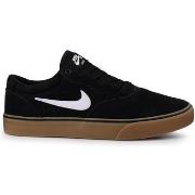 Lage Sneakers Nike Sb Chron