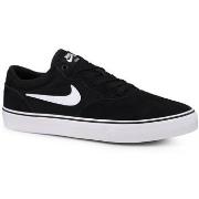 Lage Sneakers Nike Sb Chron 2