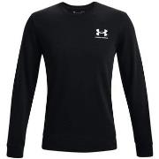 Sweater Under Armour Rival Terry
