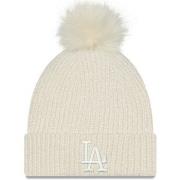 Muts New-Era LA Dodgers