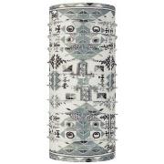 Sjaal Buff Coolnet UV Multifunctional