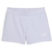 Broeken Puma Ess Small No.1