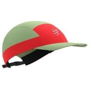 Muts Compressport 5 Panel Light