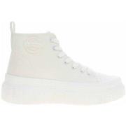 Hoge Sneakers S.Oliver 52520144100