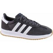 Lage Sneakers adidas Run 70s 2.0