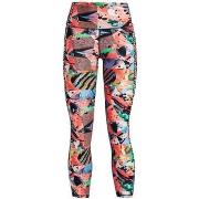 Broeken Under Armour HG Armour PF Aop