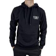 Sweater Vans Full Patch